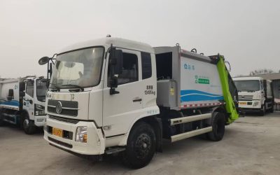 r212178-dongfeng-commercial-vehicle-chassis-2019_1