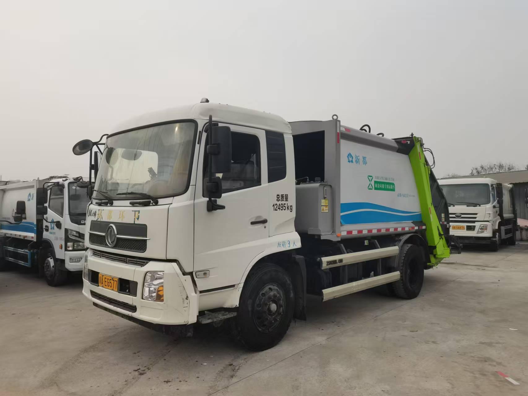 r212178-dongfeng-commercial-vehicle-chassis-2019_1
