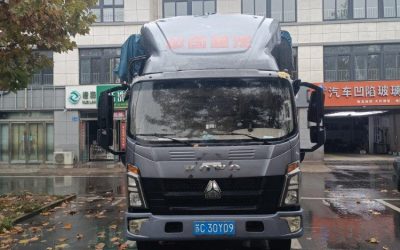 r212199-howo-hanjiang-2021_1