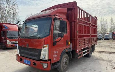 r212231-howo-hanjiang-2021_1
