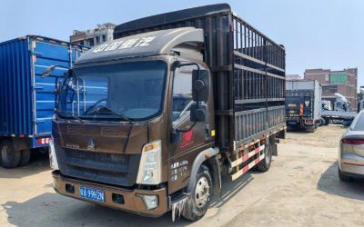 r212245-howo-hanjiang-2019_1