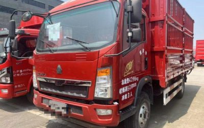 r212254-howo-hanjiang-2019_1