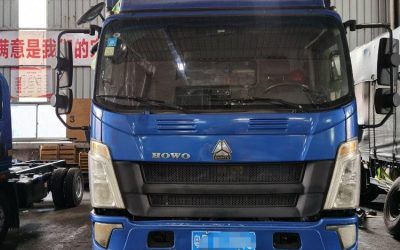 r212268-howo-hanjiang-2021_1