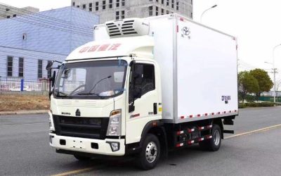 r212277-howo-hanjiang-2024_1