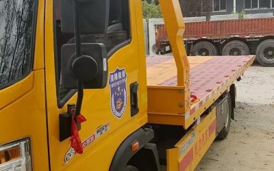 r212278-howo-hanjiang-2025_1