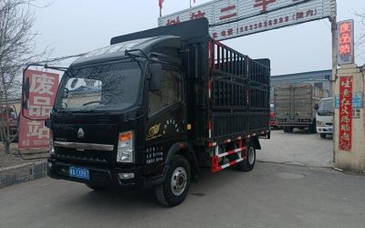 r212312-howo-commander-2018_1