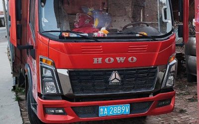 r212322-howo-commander-2022_1