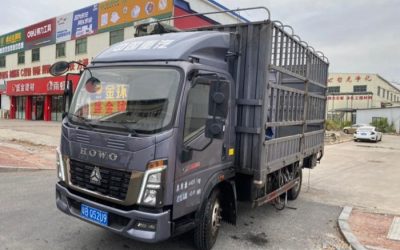 r212328-howo-commander-2023_1