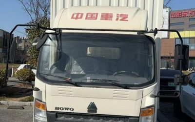 r212369-howo-zhuimeng-2022_1