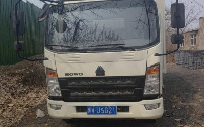 r212379-howo-zhuimeng-2022_1