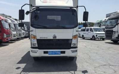 r212387-howo-zhuimeng-2022_1