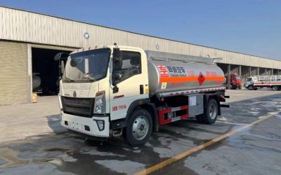 r212400-haohan-j7b-2024_1