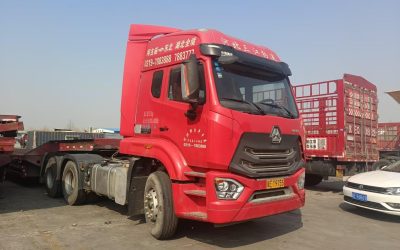r212414-haohan-j7g-2019_1