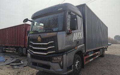 r212542-howo-max-2025_1