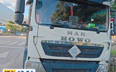 r212642-howo-t5g-2019_1
