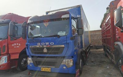 r212648-howo-t5g-2019_1