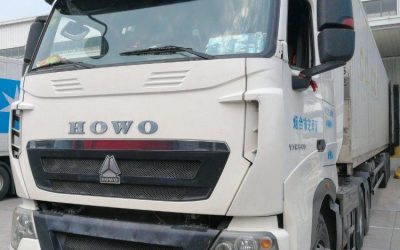 r212661-howo-t7h-2016_1