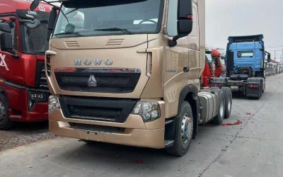 r212663-howo-t7h-2018_1