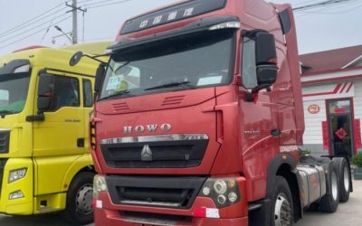 r212695-howo-t7h-2019_1