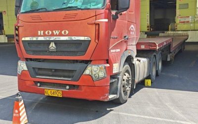 r212704-howo-t7h-2020_1