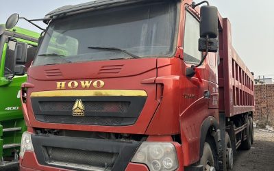 r212729-howo-t7h-2018_1