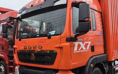 r212887-howo-tx-2023_1