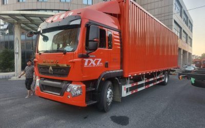 r212909-howo-tx-2025_1
