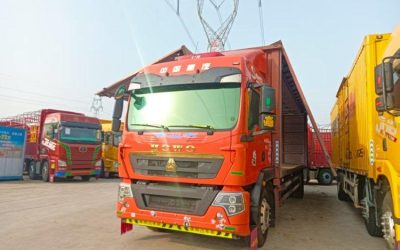 r212958-howo-tx-2023_1