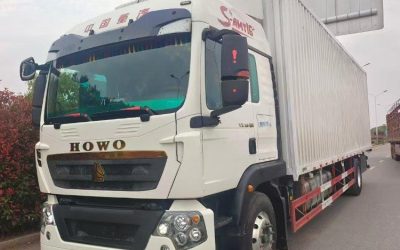 r212974-howo-tx-2023_1