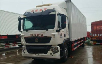 r212982-howo-tx-2021_1