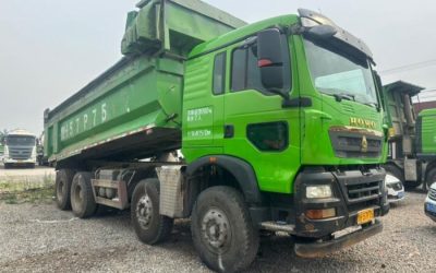 r213034-howo-tx-2021_1