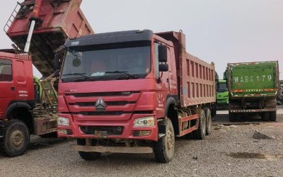 r213048-howo-7-2020_1