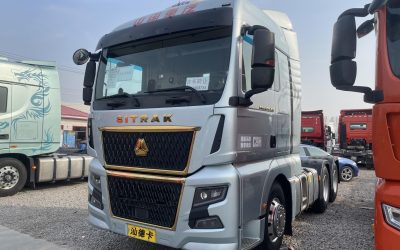 r213240-sitrak-c9h-2023_1