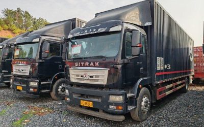 r213272-sitrak-g5-2021_1