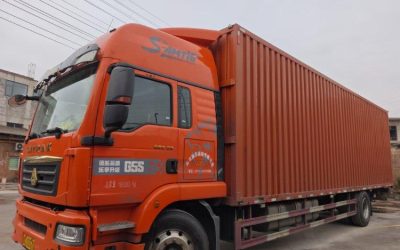 r213302-sitrak-g5s-2023_1