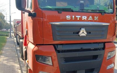r213318-sitrak-g7-2021_1