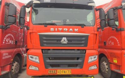 r213330-sitrak-g7-2022_1