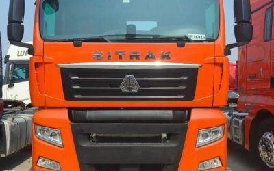 r213339-sitrak-g7-2021_1