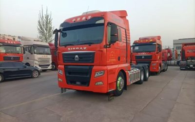 r213430-sitrak-g7-2022_1