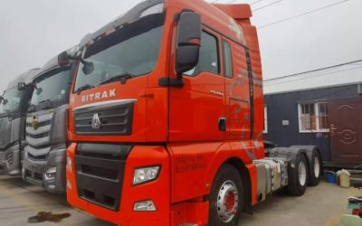 r213434-sitrak-g7-2021_1