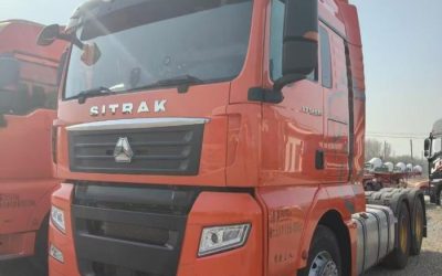 r213469-sitrak-g7-2022_1