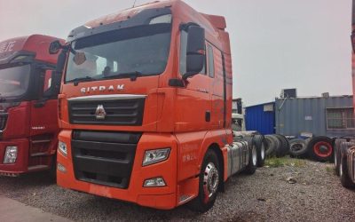 r213471-sitrak-g7-2023_1