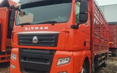 r213488-sitrak-g7-2023_1