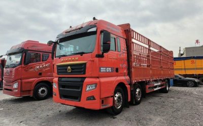 r213501-sitrak-g7-2024_1