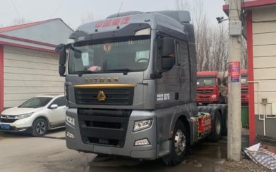 r213573-sitrak-g7s-2023_1