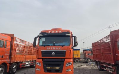 r213624-sitrak-g7s-2021_2
