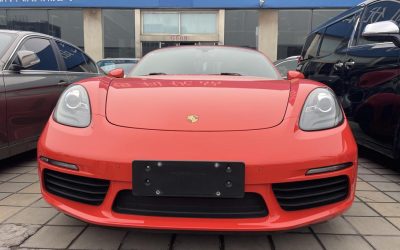 r1016152-porsche-718-2016_0