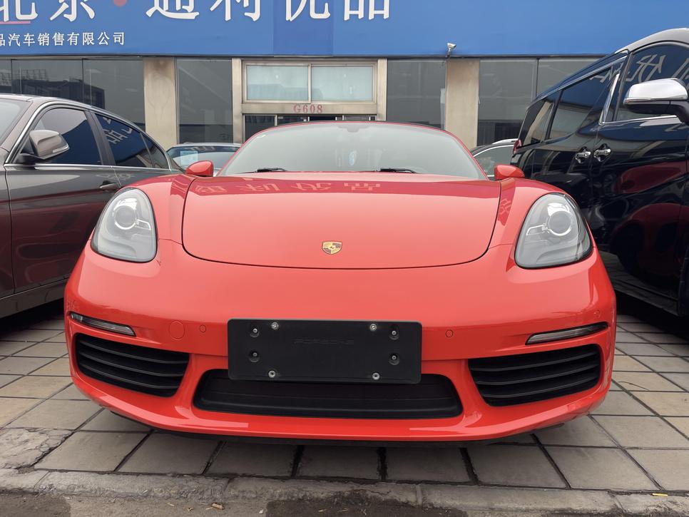 r1016152-porsche-718-2016_0