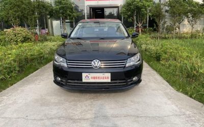 r1016154-volkswagen-bora-2013_0