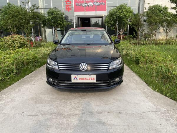 r1016154-volkswagen-bora-2013_0